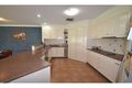 Property photo of 14 Peters Place Goondiwindi QLD 4390