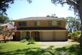 Property photo of 17 Victory View Tanilba Bay NSW 2319
