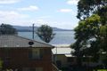 Property photo of 17 Victory View Tanilba Bay NSW 2319