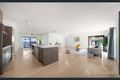 Property photo of 15 Minter Court Truganina VIC 3029