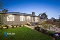Property photo of 1/11 Holmes Road Mooroolbark VIC 3138