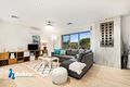 Property photo of 1/11 Holmes Road Mooroolbark VIC 3138