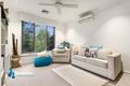 Property photo of 1/11 Holmes Road Mooroolbark VIC 3138