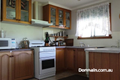 Property photo of 29 Nunns Road Broadmarsh TAS 7030