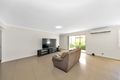 Property photo of 55 Bundara Crescent Tumut NSW 2720