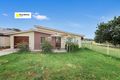 Property photo of 55 Bundara Crescent Tumut NSW 2720