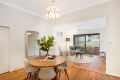 Property photo of 7 Grosvenor Street Kensington NSW 2033