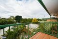 Property photo of 6/109 Swan Street Gordon Park QLD 4031