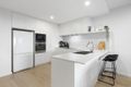 Property photo of 60/2 Torrens Street Braddon ACT 2612