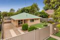 Property photo of 111 Wynnum North Road Wynnum QLD 4178