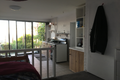 Property photo of 4/70 Skyline Crescent Crescent Head NSW 2440