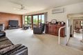 Property photo of 21 Brewster Road Ararat VIC 3377