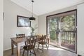 Property photo of 52 Fifth Avenue Katoomba NSW 2780