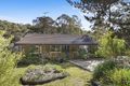 Property photo of 52 Fifth Avenue Katoomba NSW 2780