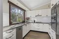 Property photo of 52 Fifth Avenue Katoomba NSW 2780