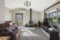 Property photo of 52 Fifth Avenue Katoomba NSW 2780