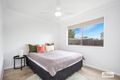 Property photo of 26 Holder Street Loganholme QLD 4129