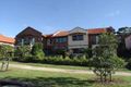 Property photo of 16 Clements Street Drummoyne NSW 2047