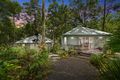 Property photo of 90 Wust Road Doonan QLD 4562