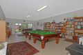 Property photo of 15 Heath Street Broulee NSW 2537