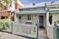 Property photo of 77 Bloomfield Road Ascot Vale VIC 3032
