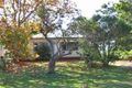 Property photo of 63 Adelaide Avenue Umina Beach NSW 2257