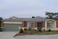 Property photo of 11 Haven Court Mooroolbark VIC 3138
