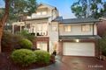 Property photo of 2/19 Karingal Drive Montmorency VIC 3094