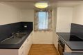 Property photo of 36 Kingaroy Street Kingaroy QLD 4610