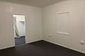 Property photo of 36 Kingaroy Street Kingaroy QLD 4610