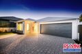 Property photo of 26B Abbott Way Wilson WA 6107
