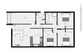 Property photo of 10 Mort Street Shortland NSW 2307