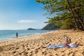 Property photo of 14 Bluecove Circuit Trinity Park QLD 4879