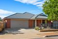 Property photo of 50 Douglas Drive Munno Para SA 5115