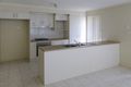 Property photo of 50 Douglas Drive Munno Para SA 5115