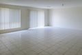 Property photo of 50 Douglas Drive Munno Para SA 5115