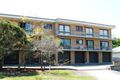 Property photo of 7/816 Ipswich Road Annerley QLD 4103