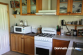 Property photo of 29 Nunns Road Broadmarsh TAS 7030