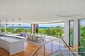 Property photo of 8 Avocet Parade Peregian Beach QLD 4573