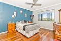 Property photo of 5/12 Constitution Road Windsor QLD 4030