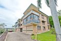 Property photo of 5/12 Constitution Road Windsor QLD 4030