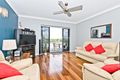 Property photo of 5/12 Constitution Road Windsor QLD 4030