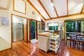 Property photo of 81 Cogill Road Buderim QLD 4556