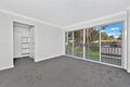 Property photo of 6/53 Kirkham Road Auburn NSW 2144