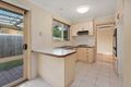 Property photo of 2/20 Vincent Street Macleod VIC 3085