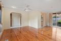 Property photo of 2/20 Vincent Street Macleod VIC 3085
