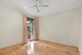Property photo of 2/20 Vincent Street Macleod VIC 3085