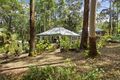 Property photo of 90 Wust Road Doonan QLD 4562