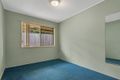 Property photo of 111 Wynnum North Road Wynnum QLD 4178