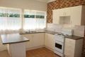 Property photo of 3/3 Ettrick Close Bomaderry NSW 2541